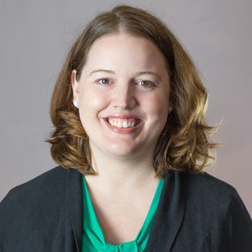 Photo of Andi Tosch