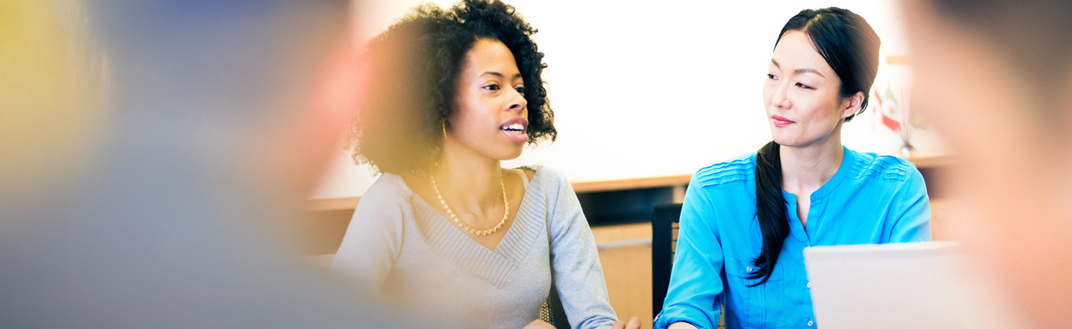 7 Things Successful Fundraisers Need to Know