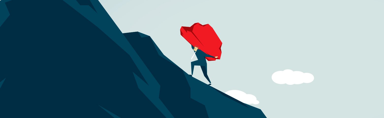 How to Keep Freelancing When Life Throws You a Curveball