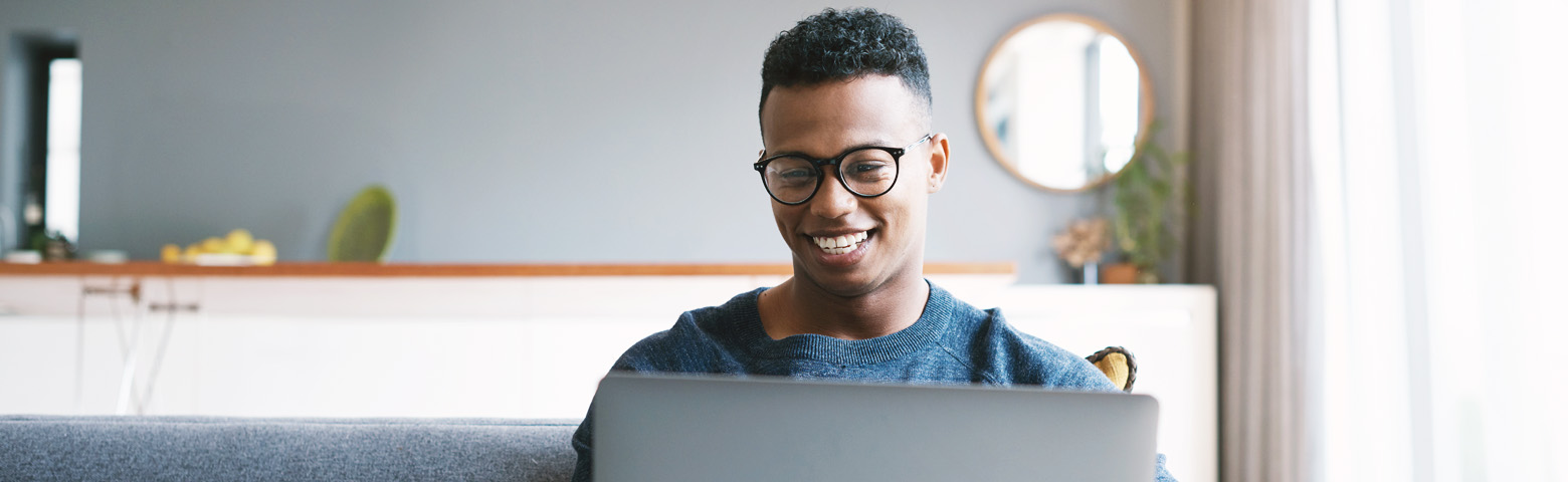 7 Simple Tips for Writing a Compelling Grad School Resume