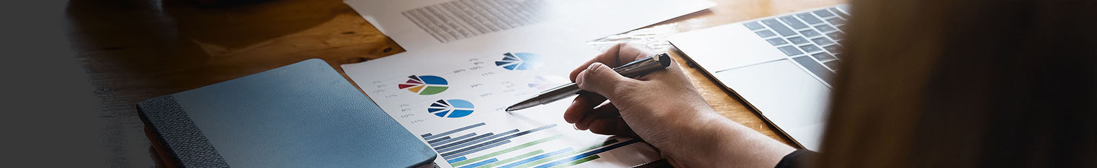 Grant Management