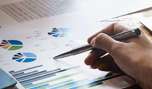 Grant Management