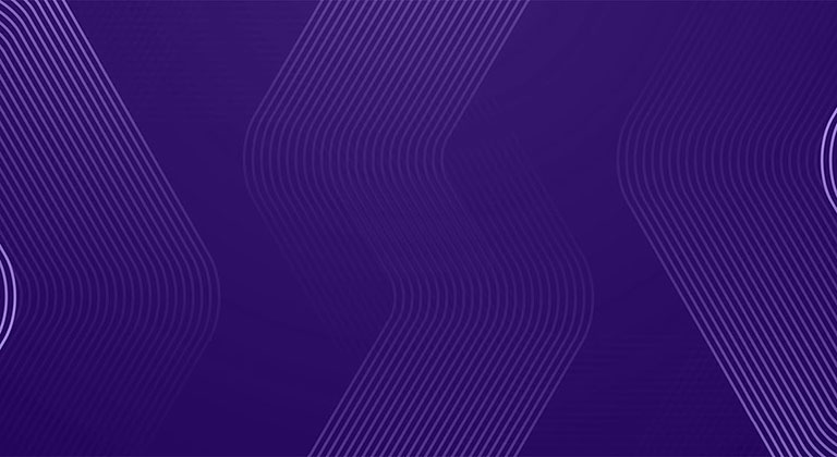 header background