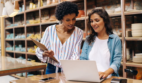  Expert Insights: Exploring Entrepreneurship Through Acquisition