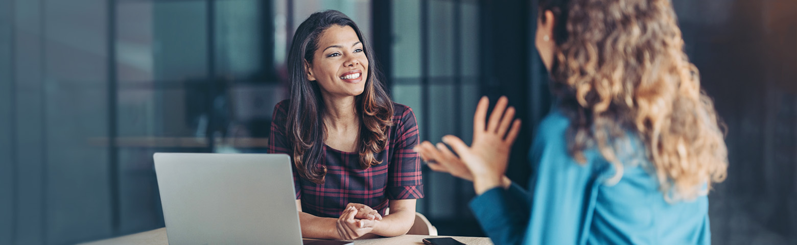 5 Ways to Approach Gaps on Your Resume