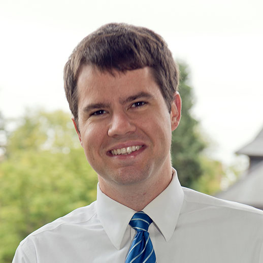 Photo of Phil  Quinn