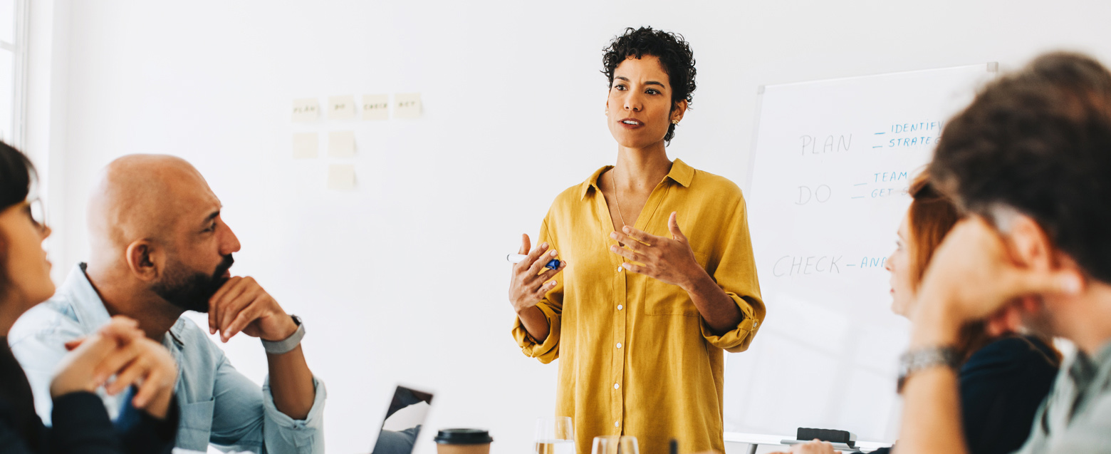 Program Manager, Project Manager, Product Manager — Which PM Role Is Right for You?