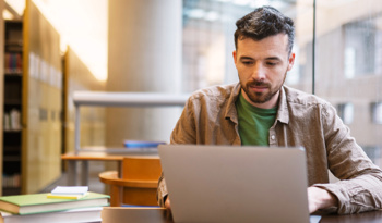 5 Success Strategies for Returning to School as an Adult