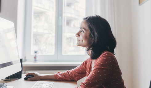 5 Brilliant Ways to Find Remote Work