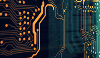 circuitboard