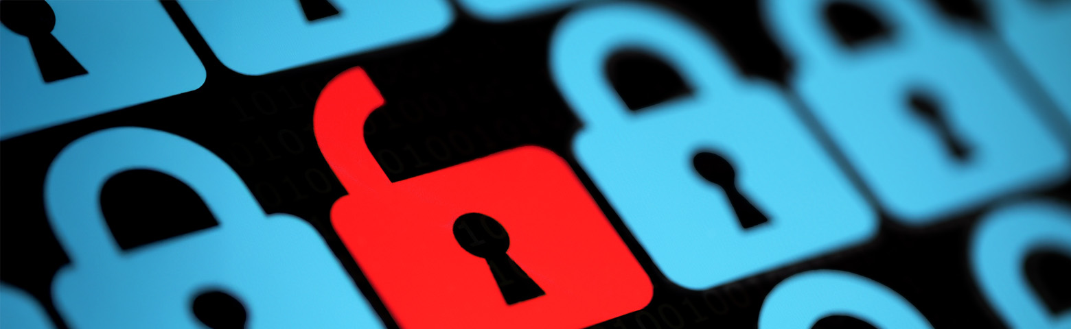 How to Become a Cybersecurity Professional