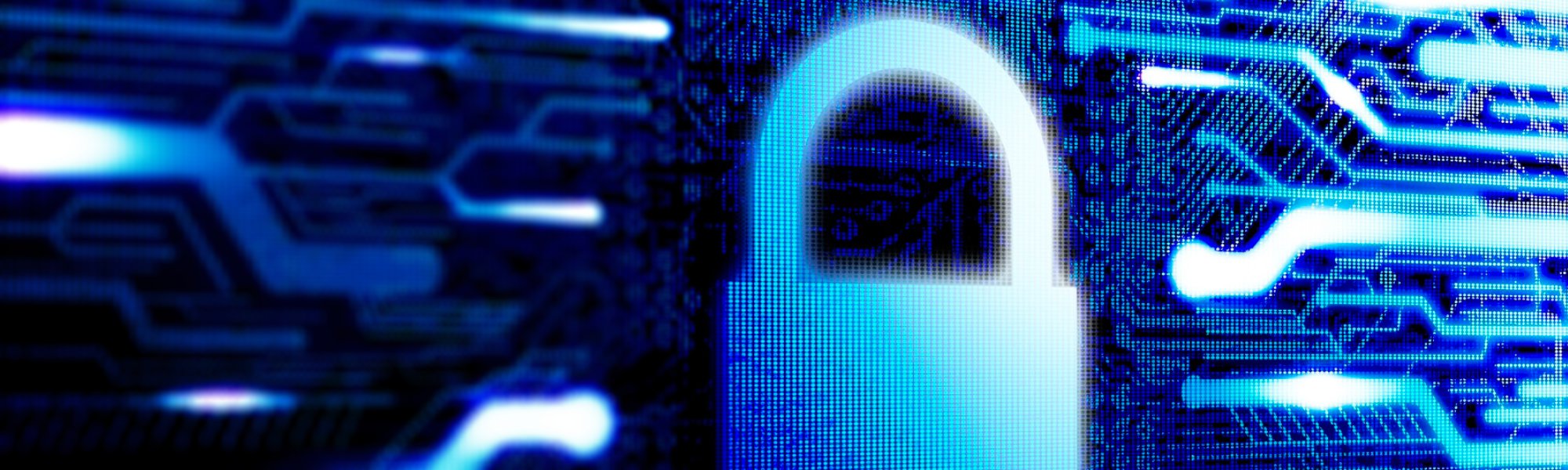 Cybersecurity Risk Management