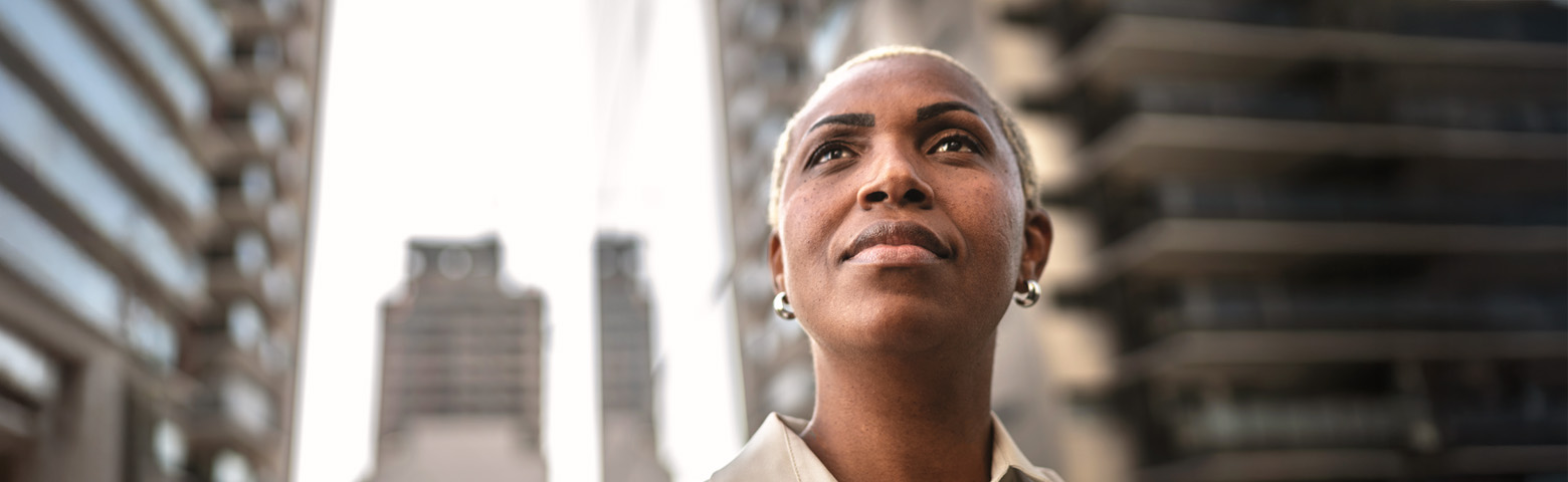 5 Ways to Recover from a Layoff