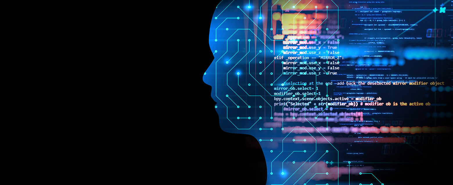 How to Become a Machine Learning Engineer