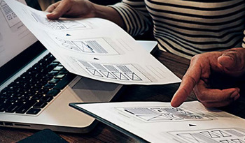 UX Research