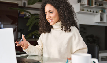 6 Tips for Applying to Grad School as a First-Generation Student