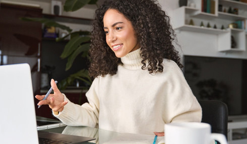 6 Tips for Applying to Grad School as a First-Generation Student