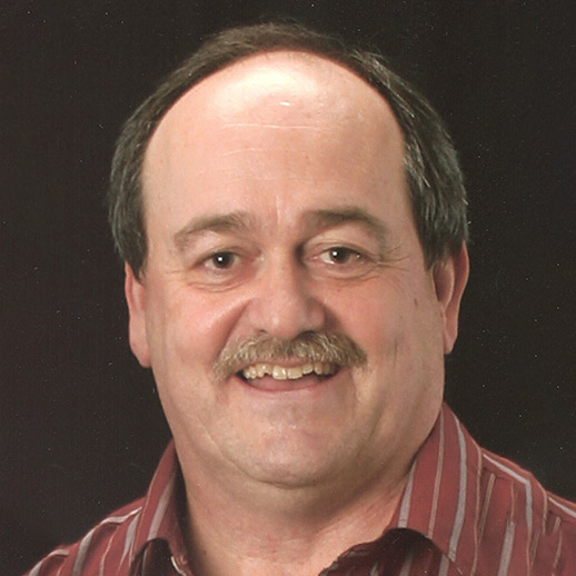 Photo of James  Ha