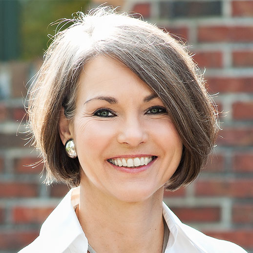 Photo of Manuela Noske