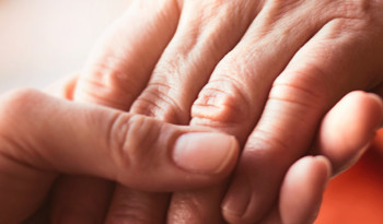 Palliative Care