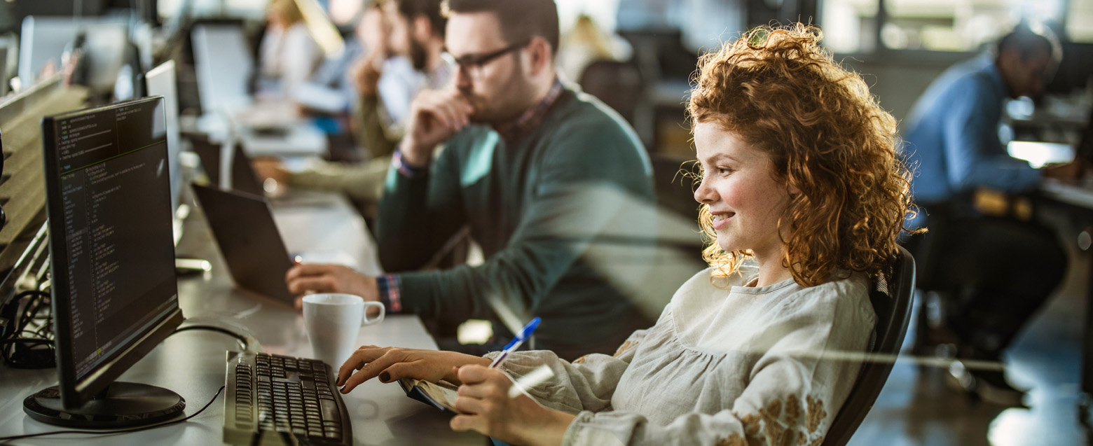 10 Great Jobs You Can Get With a Certificate