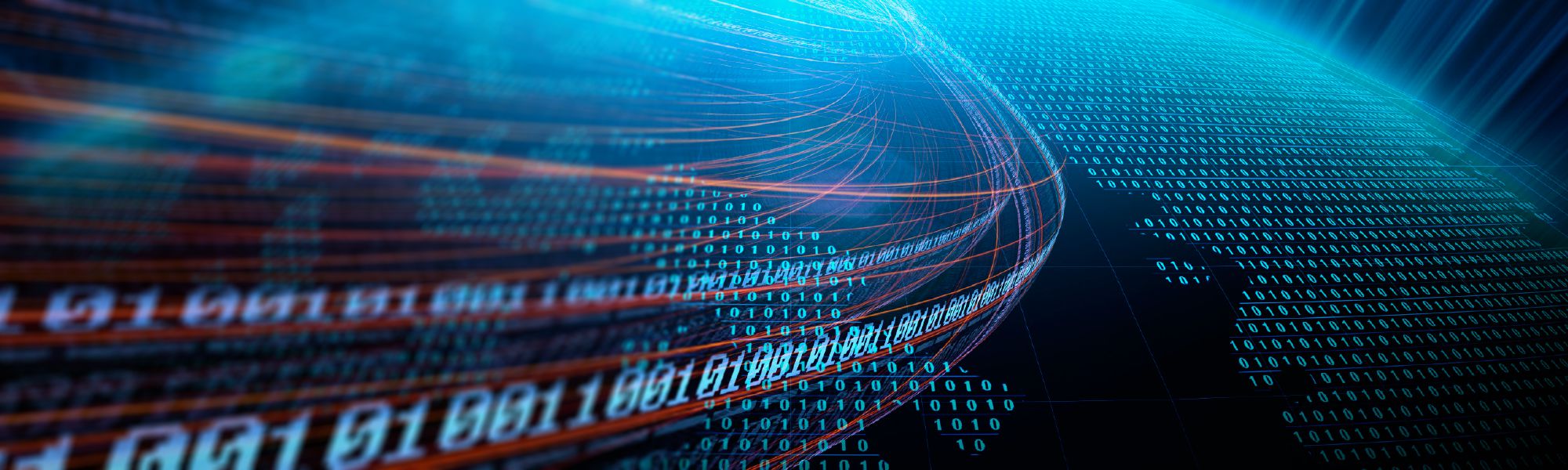 Localization: Customizing Software for the World