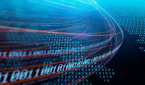 Localization: Customizing Software for the World