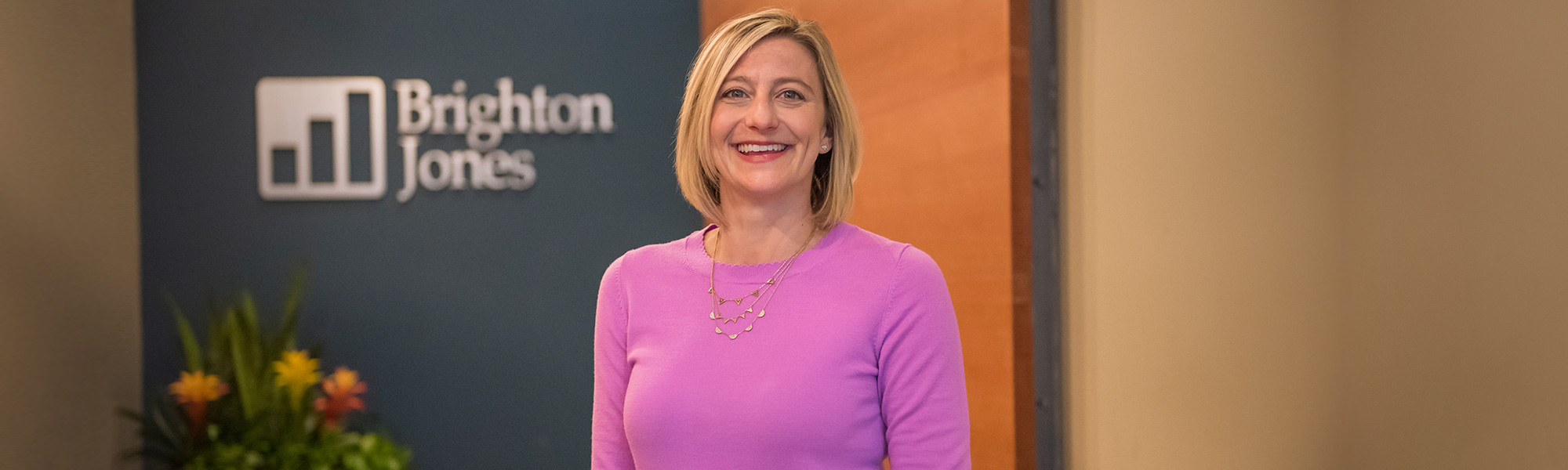 Human Resources Management Alumni Story: Become a Director of Talent Acquisition