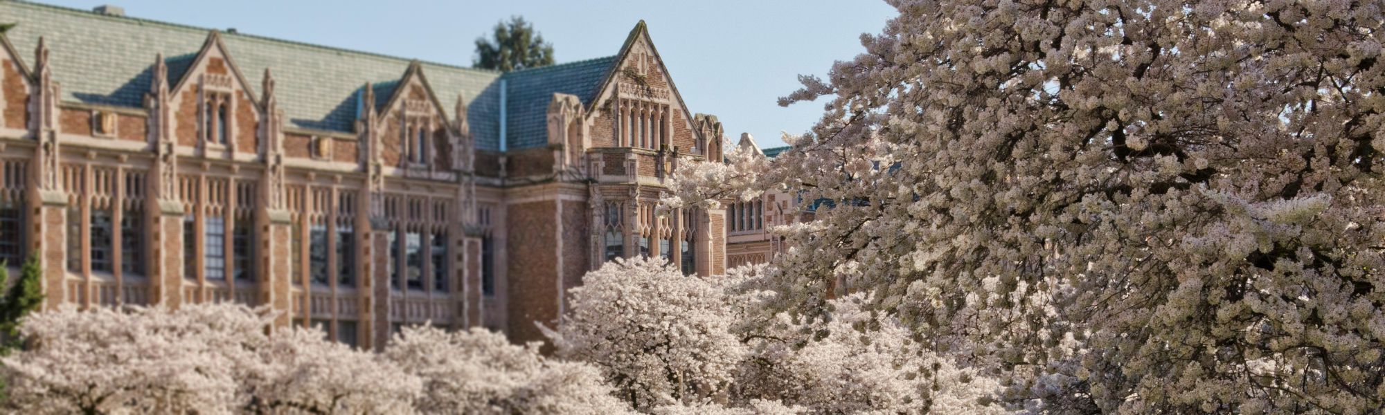 Master of Science in Applied & Computational Mathematics