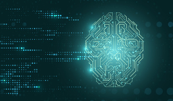 Instructor Insights: Machine Learning