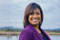 Dr. Ciera Graham-Graves