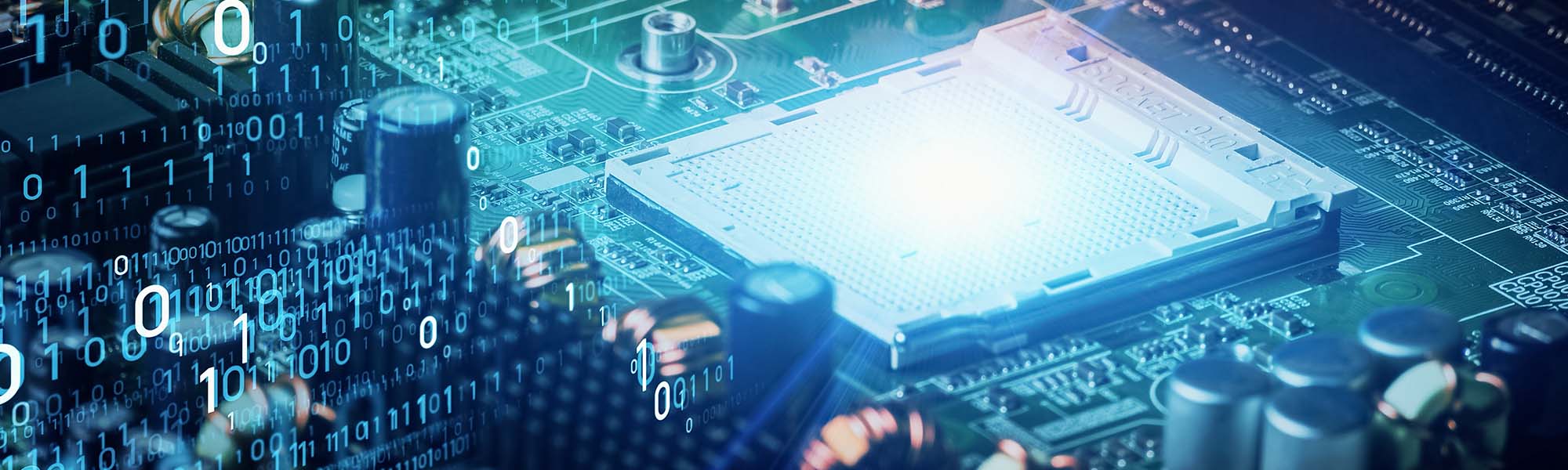 Advanced Embedded Systems with AI