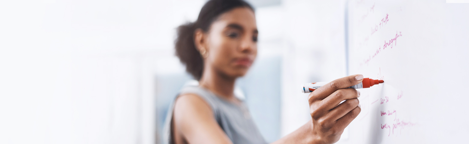 How to Become a Program Manager