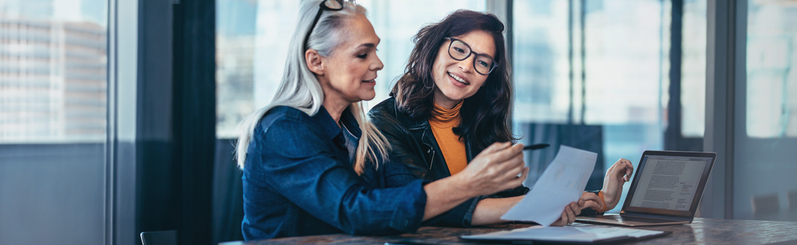 3 Ways to Combat Ageism in the Workplace