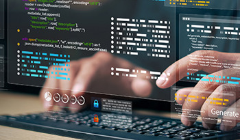 Machine Learning Modeling With Foundation Models & AI Tools