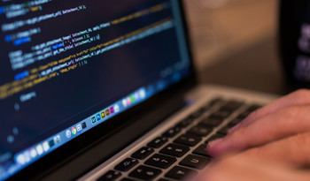 How to Become a Front-End Developer