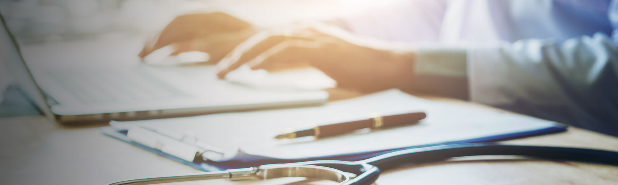 Regulatory Medical Writing