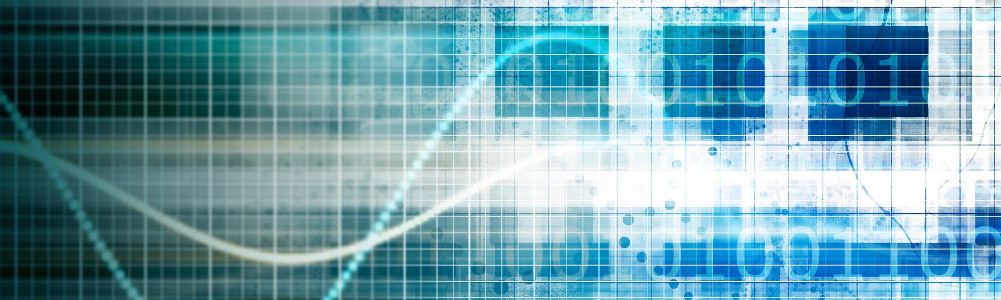 Health Informatics & Health Information Management 