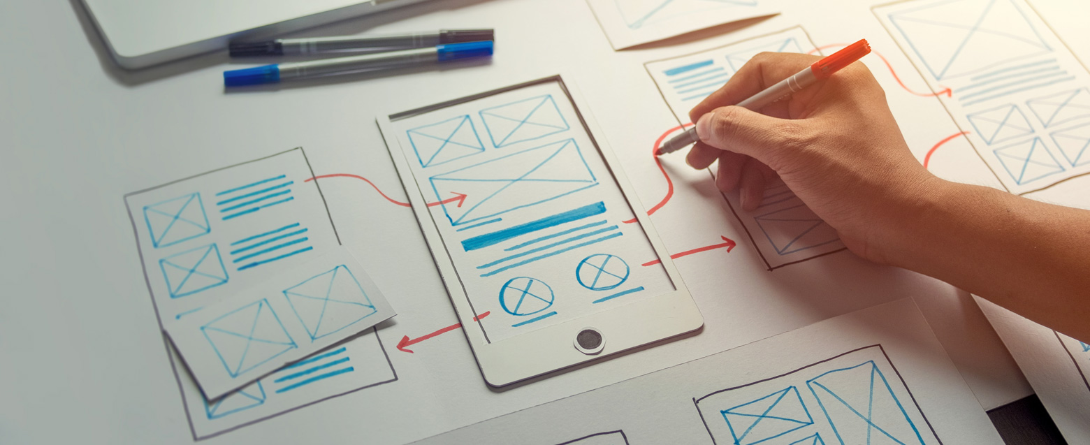 4 UX Design Jobs to Explore