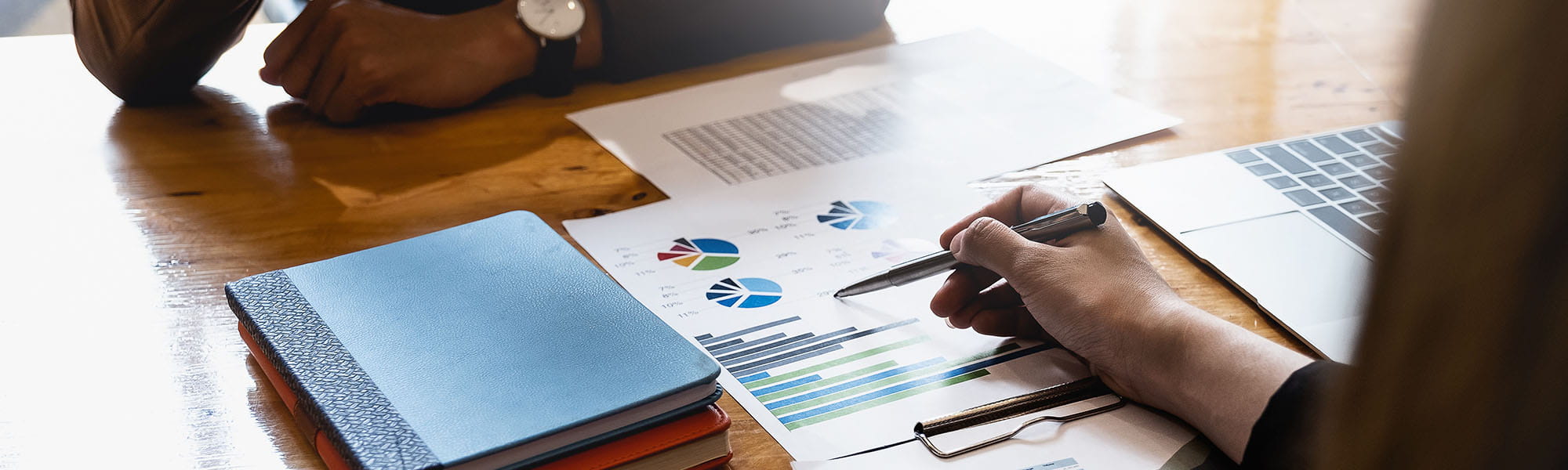 Grant Management