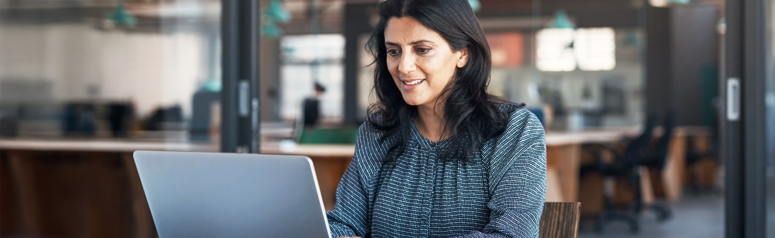 How to Relaunch Your Career With a Returnship