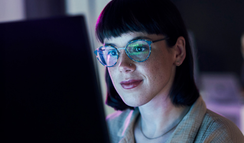 Courses to Get You Started in Data, Programming, Business and More