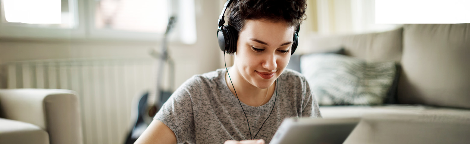 UW Courses on Coursera to Help Improve Your Skills