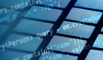 Tech Courses for Beginners